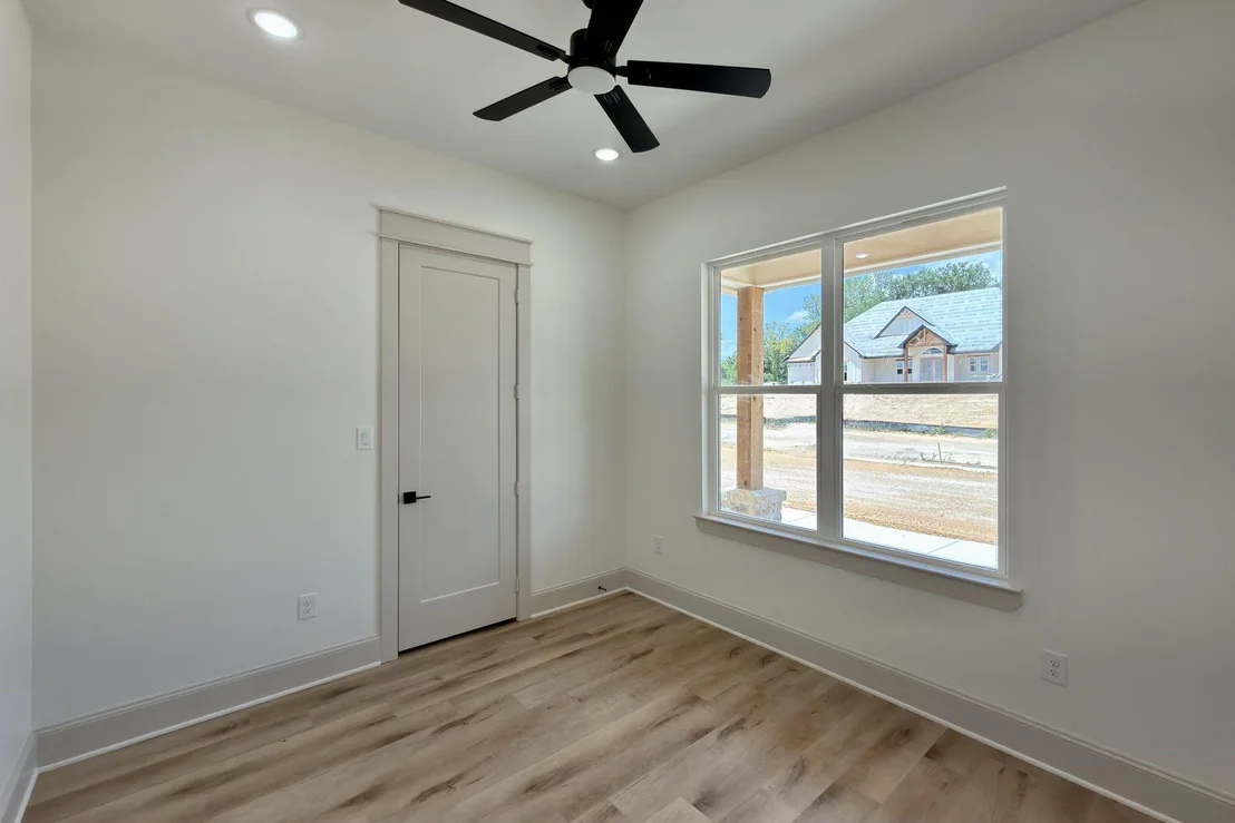 Photo of 17038 Woodcrest Circle