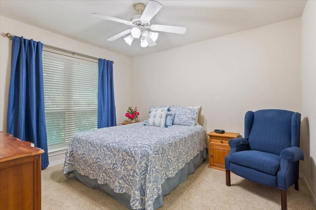 Photo of 1216 Darbyton Drive