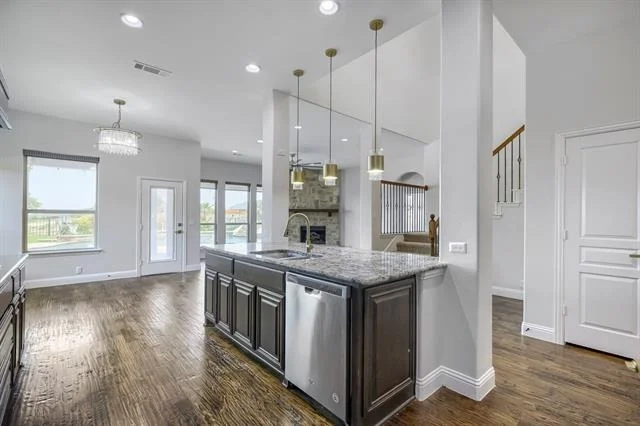 Photo of 1246 Wedgewood Drive