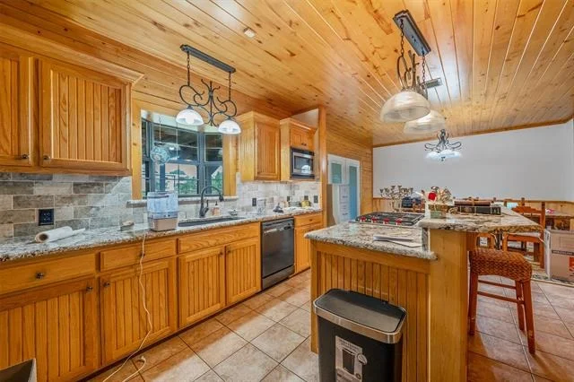 Photo of 15753 COUNTY ROAD 223