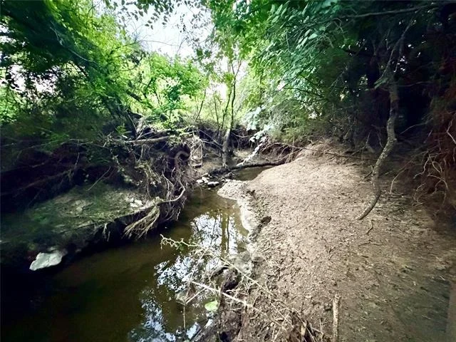 Photo of 82 State Highway 16 S