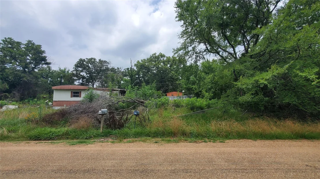 Photo of 7124 Choctaw Drive