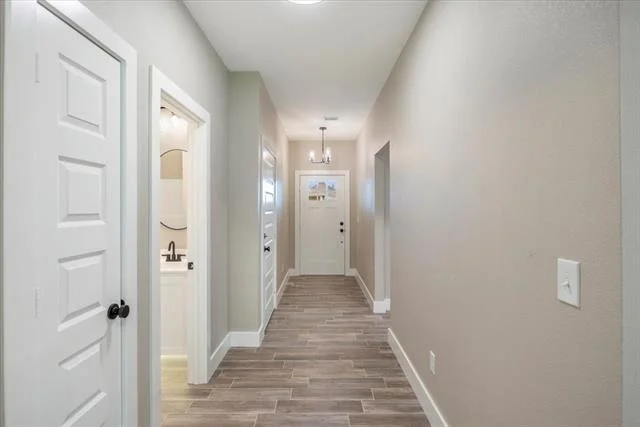 Photo of 16226 Crossing Circle
