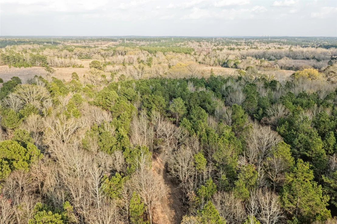 Photo of 9190 County Road 2136 N