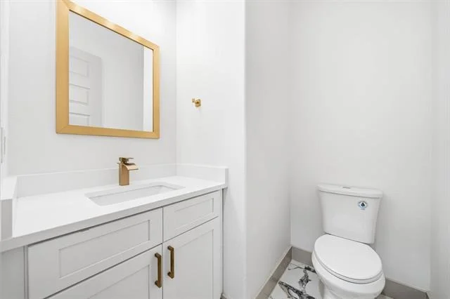 Photo of 39290 Cedar Trail