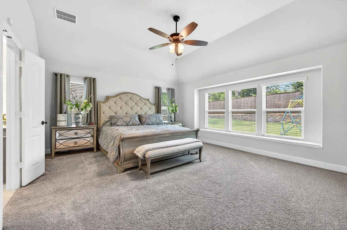 Photo of 116 Cascade Lane