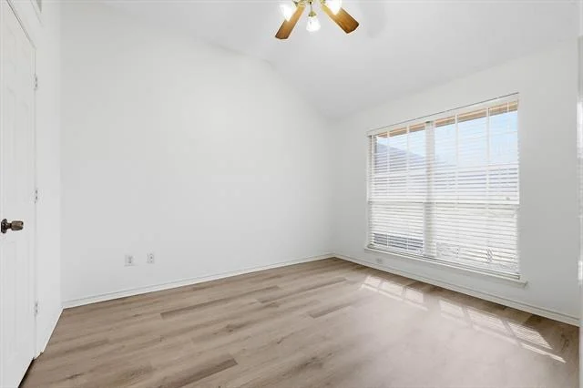 Photo of 3107 Deerhollow Drive