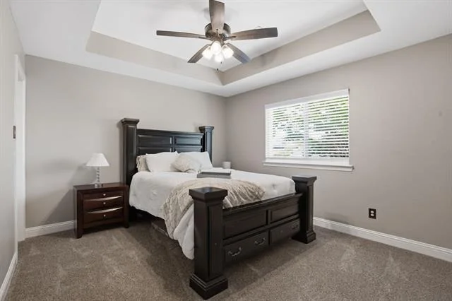 Photo of 1400 Winston Drive