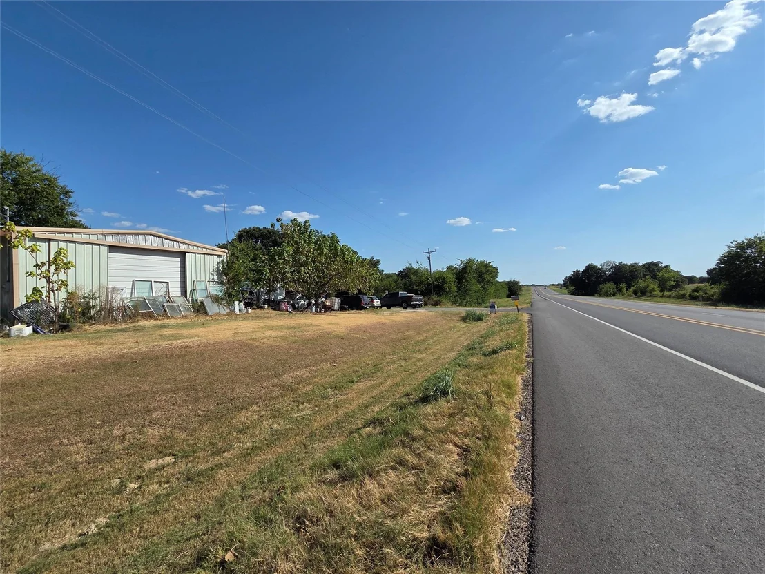 Photo of 2707 S State Highway 121 Highway S