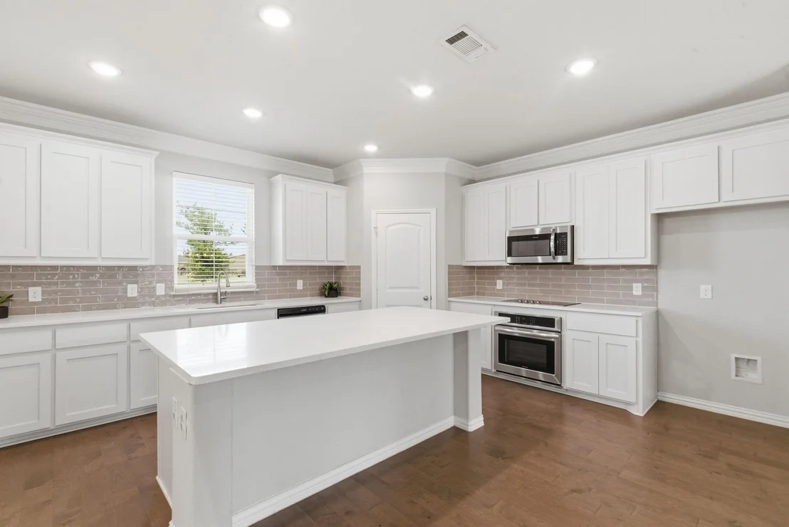 Photo of 113 Cooper Court