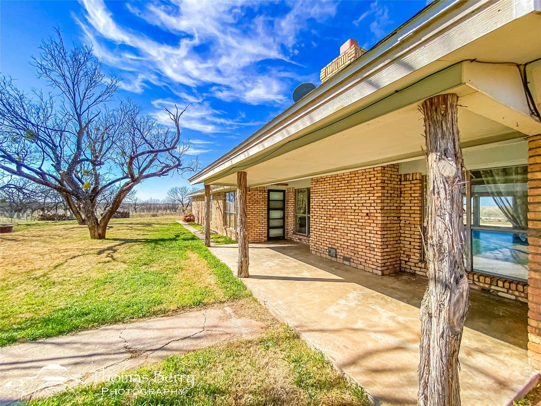 Photo of 5061 COUNTY ROAD 146
