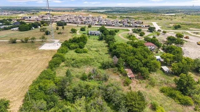 Photo of 3704 Old Fort Worth Road