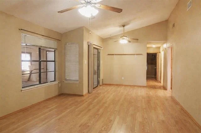 Photo of 1710 Partridge Place