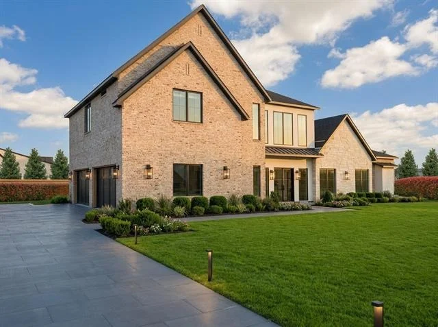 Photo of 164 Old Vineyard Lane