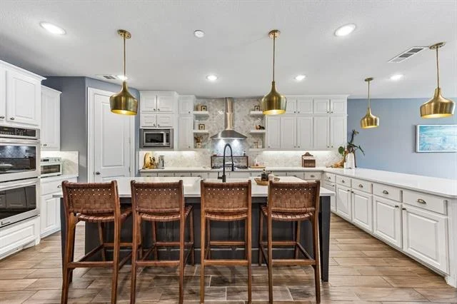Photo of 13617 Green Elm Road