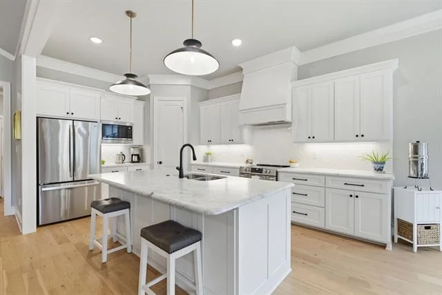Photo of 416 Deer Point Cove