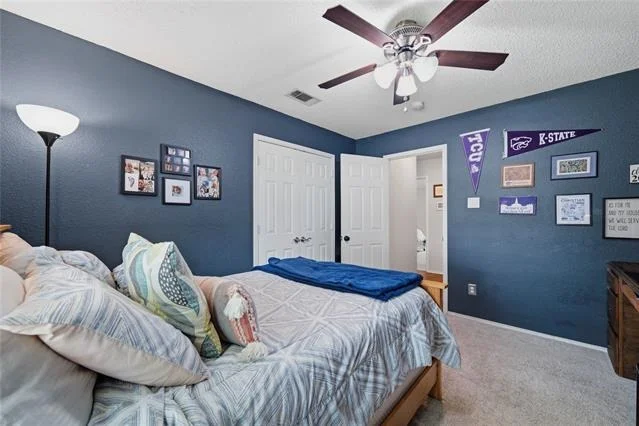Photo of 10609 Cobblestone Drive