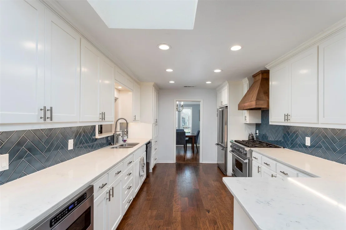 Photo of 1509 Riverview Drive