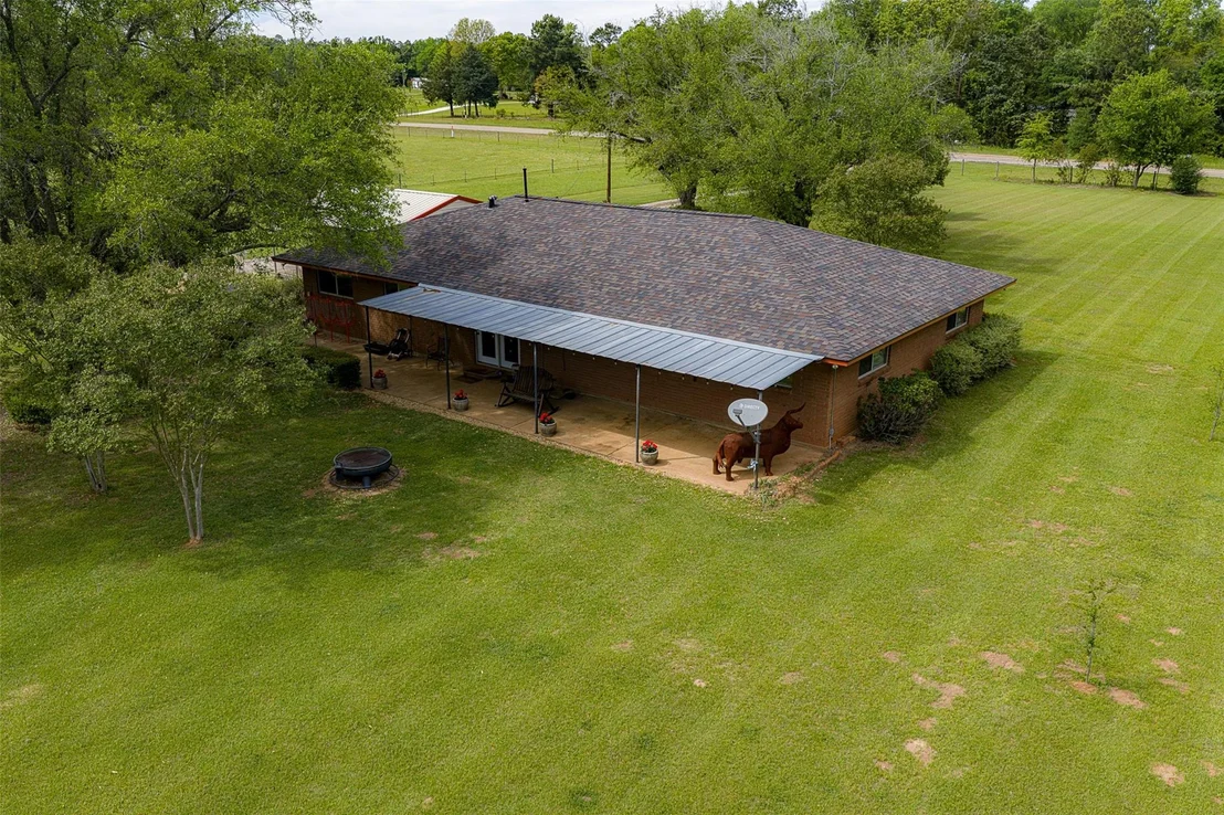 Photo of 2029 W State Highway 294