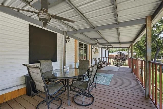 Photo of 305 Ridgecrest Road