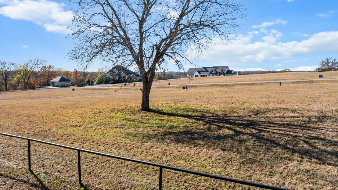 Photo of 273 Toscana Circle
