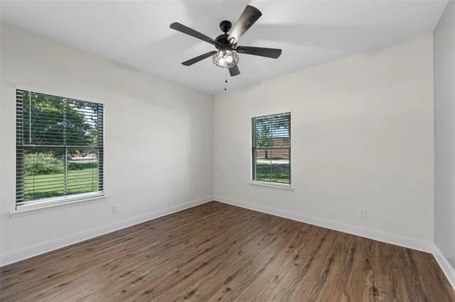 Photo of 306 Eagle Drive