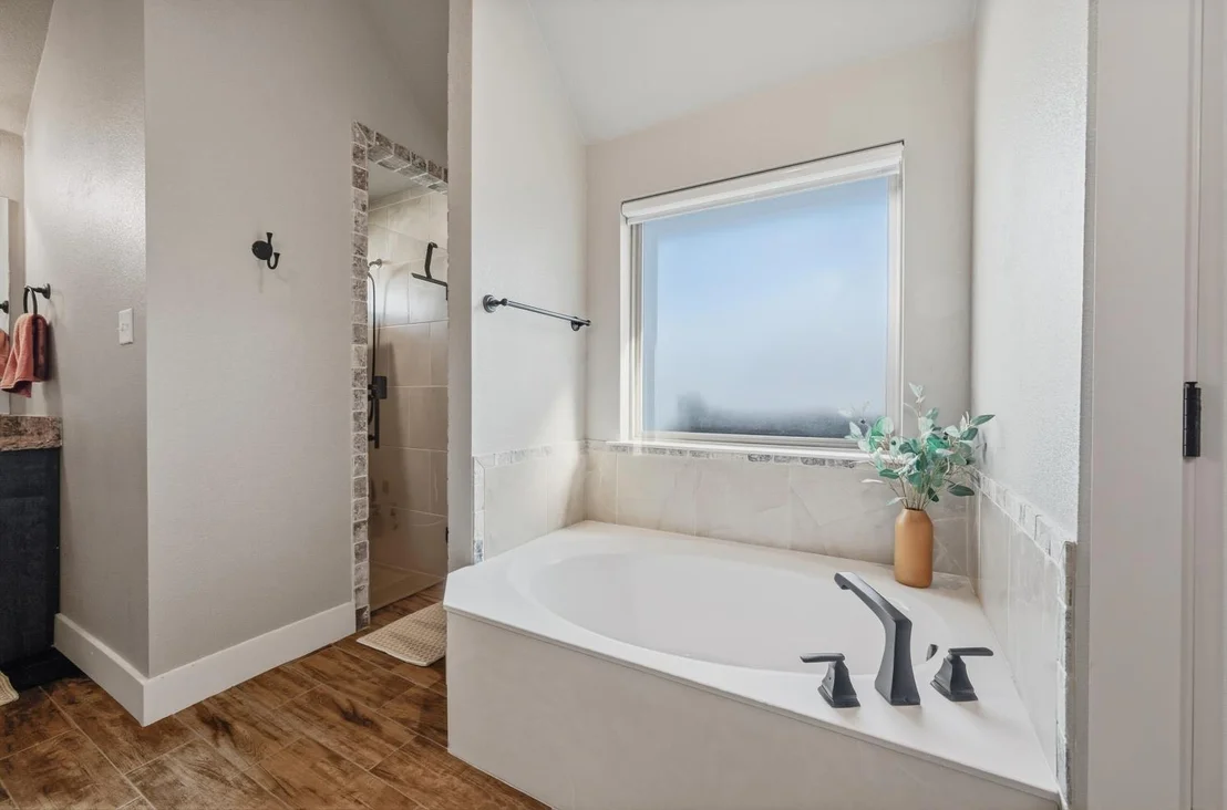Photo of 110 Oak View Drive