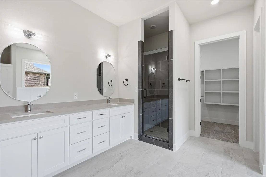 Photo of 709 Allison Drive