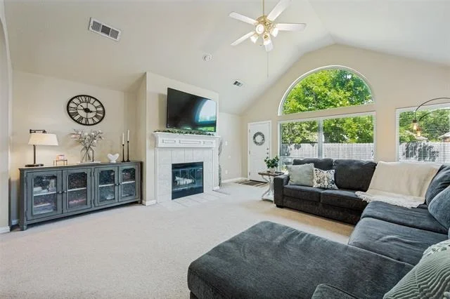 Photo of 9124 Peace Street