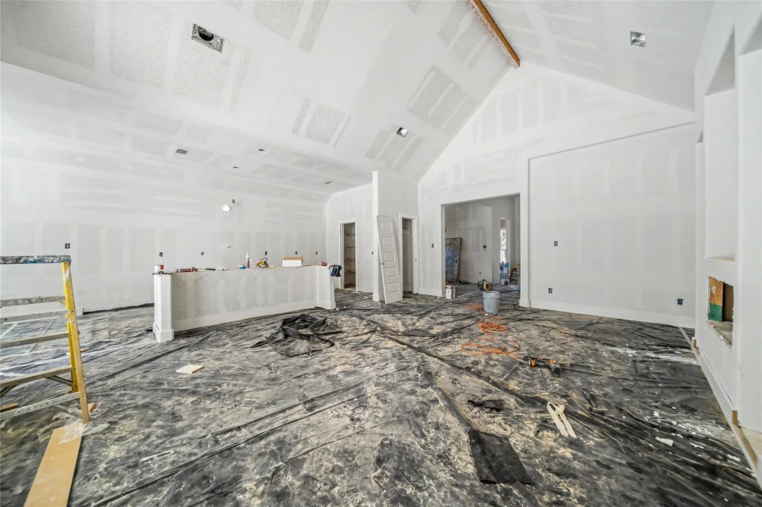 Photo of 511 Armstrong Road