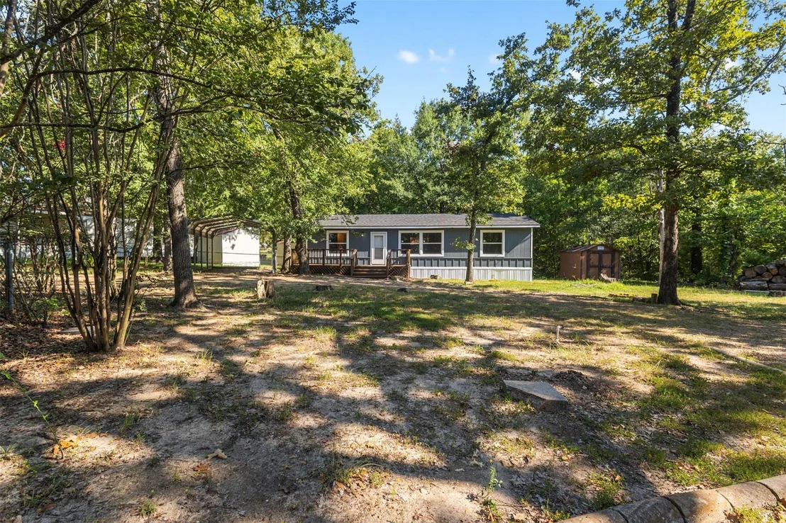 Photo of 7108 Apache Circle