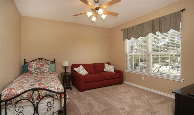 Photo of 135 Coghill Drive