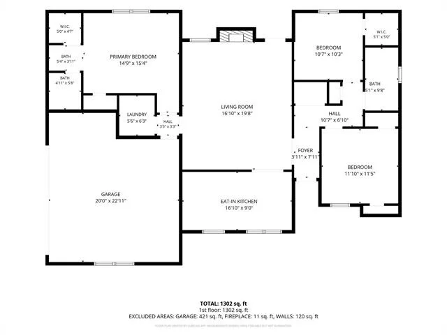 Photo of 152 Marylee Drive