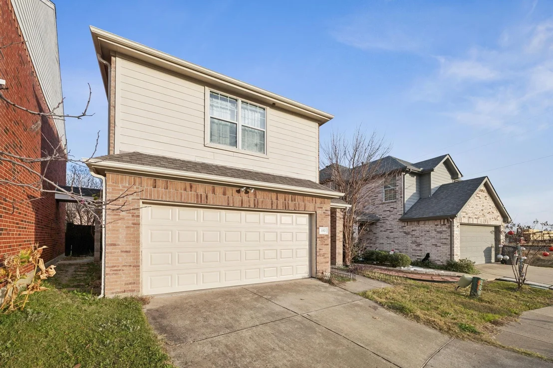 Photo of 332 Celia Circle