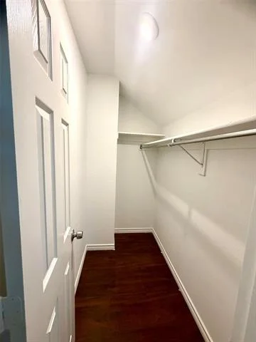 Photo of 9101 Floyd Drive