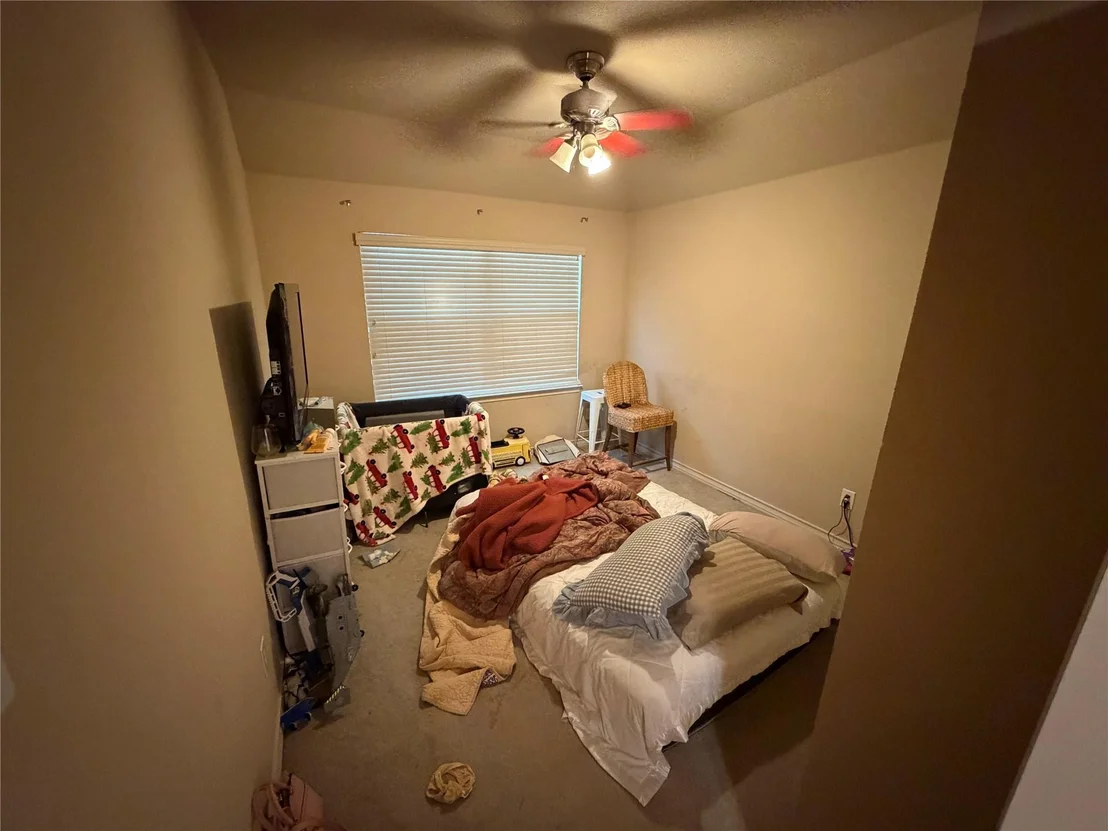 Photo of 4805 Eddleman Drive
