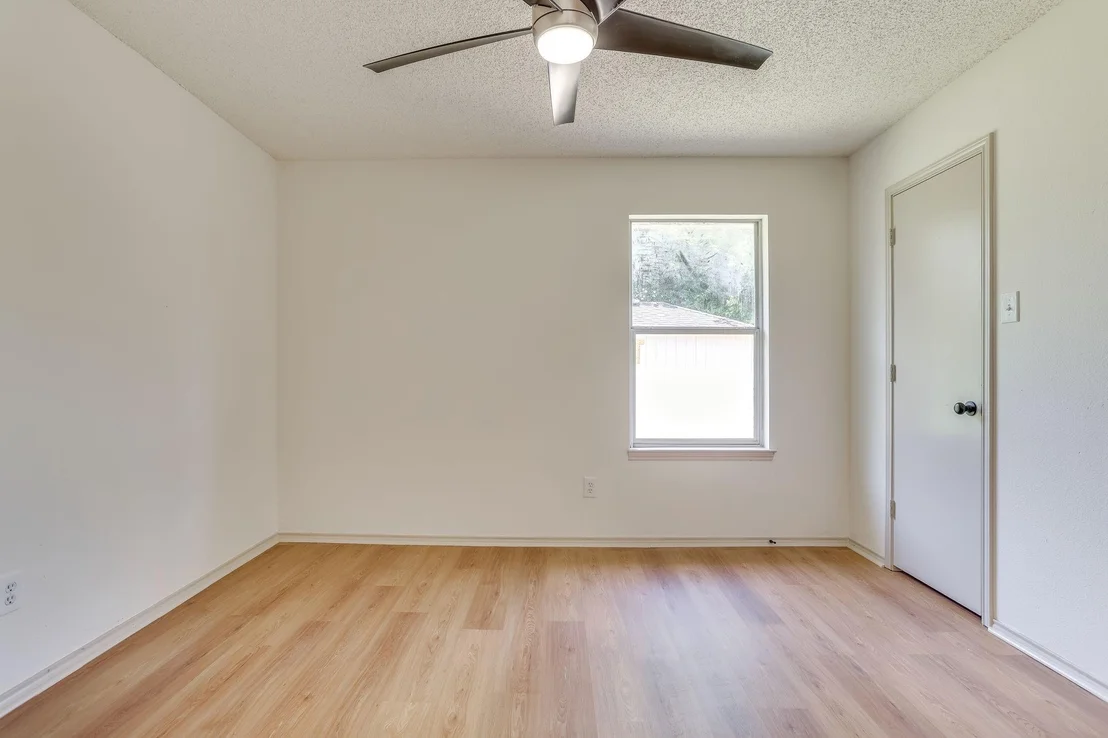 Photo of 912 Blue Ridge Drive