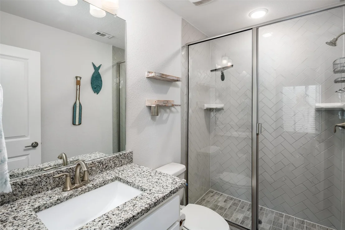 Photo of 1141 Caleb Drive