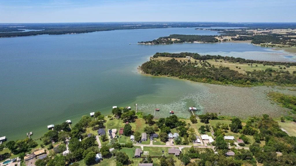 Photo of 7477 Scenic Drive