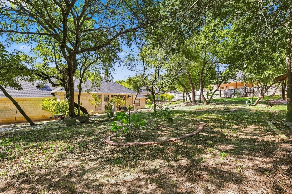 Photo of 144 Saddle Brook Drive