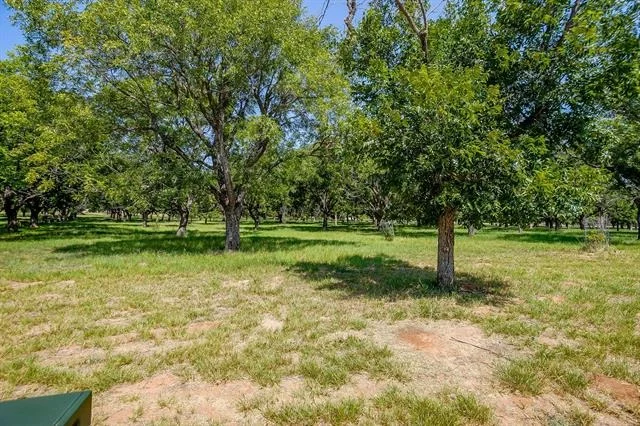 Photo of 2531 Buckskin Drive