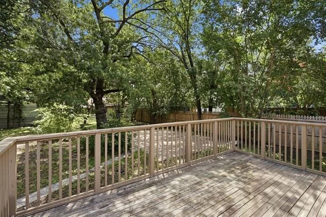 Photo of 1450 Holcomb Road