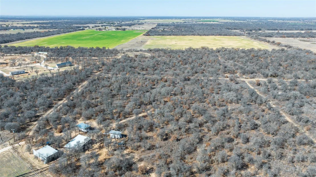 Photo of 7498 Private Road 391
