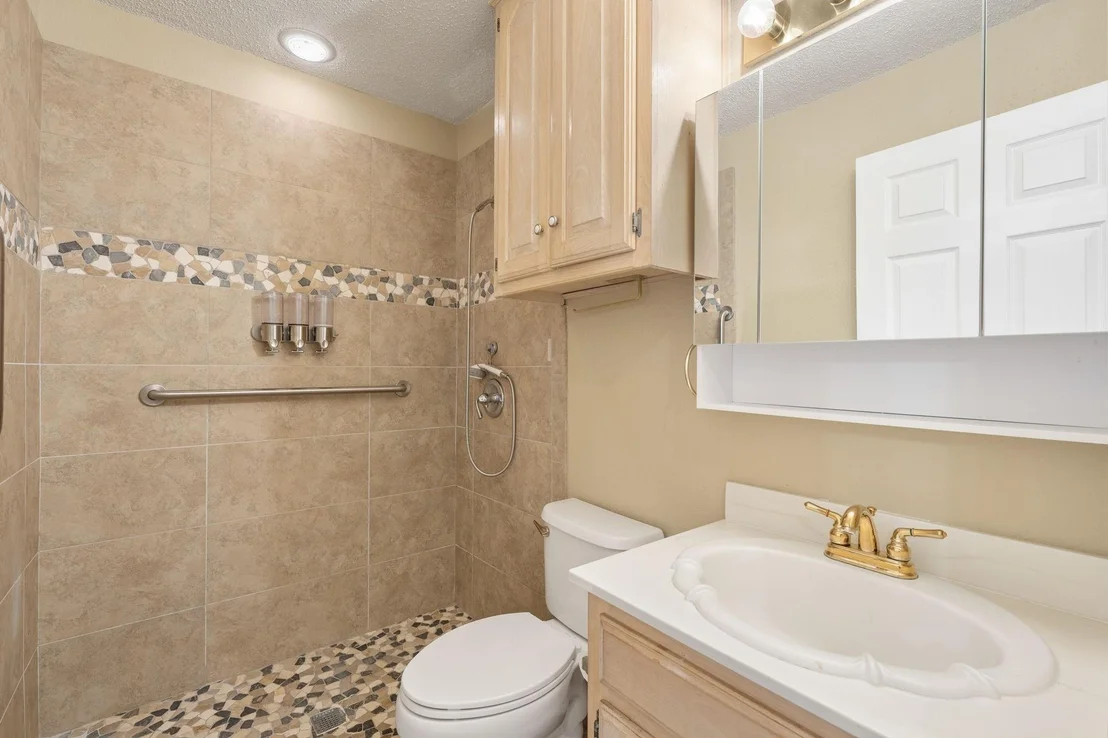 Photo of 4609 Scenic Drive