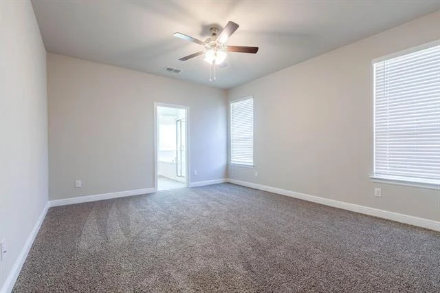 Photo of 600 Hogan Drive