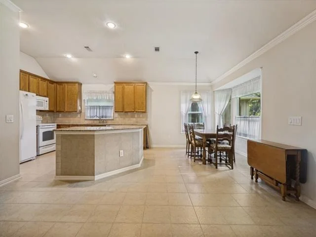 Photo of 9513 Trailwood Drive