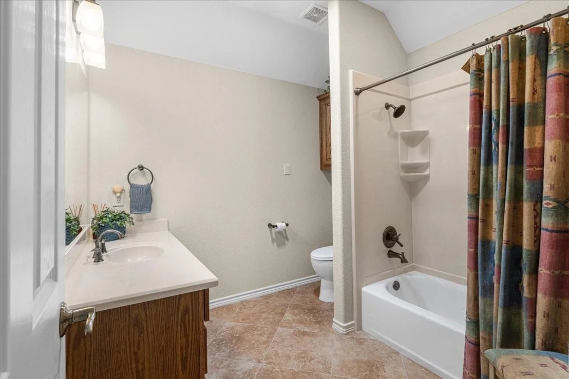 Photo of 275 Jackson Circle