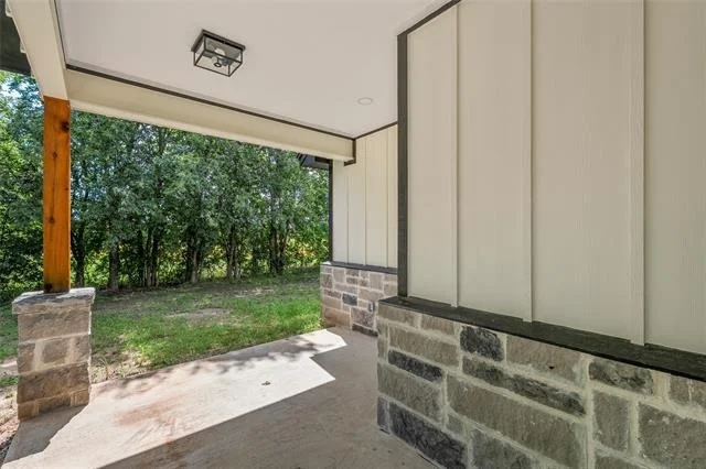 Photo of 1701 Egan Lane