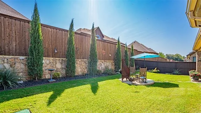 Photo of 7033 Benjamin Way