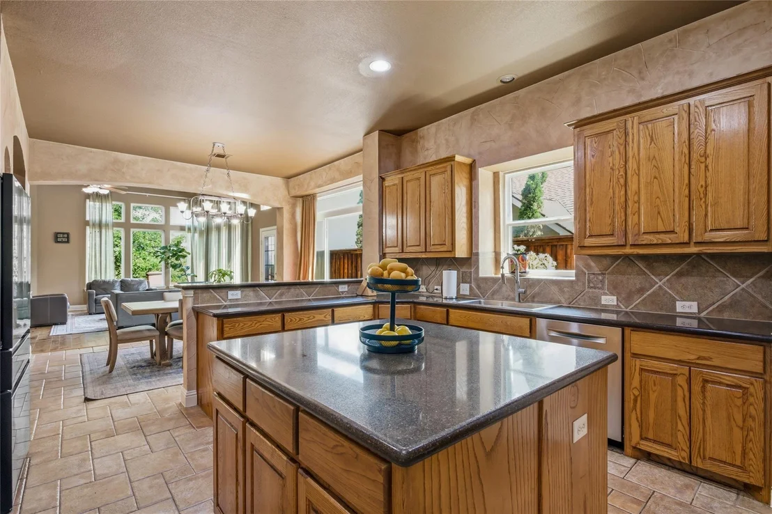 Photo of 9024 Bottlebrush Lane